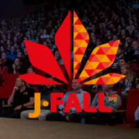 J-Fall