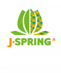 J-Spring