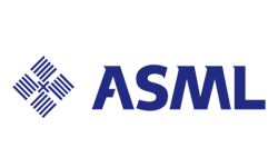 asml-logo