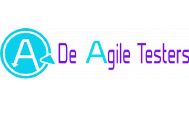 deagiletesters-logo