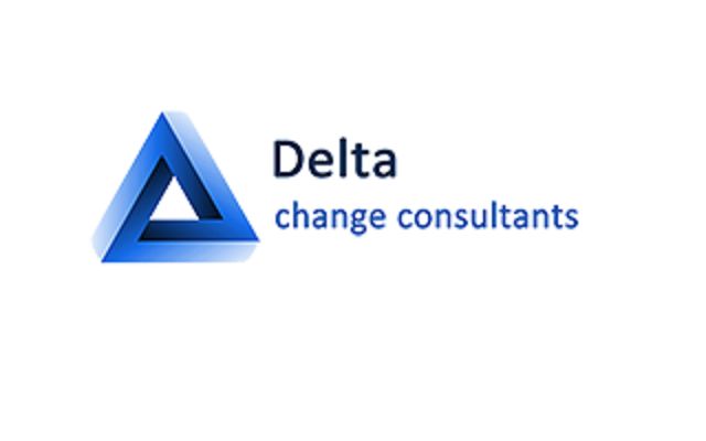 Delta Change Consultants
