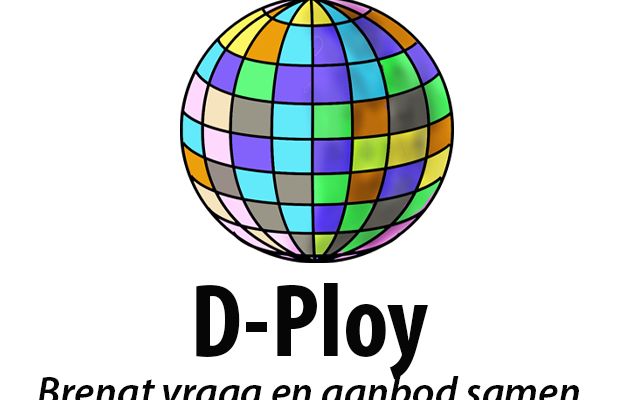 D-Ploy