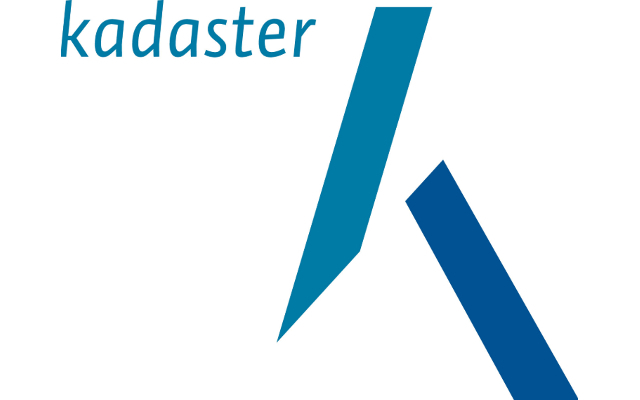 kadaster-logo-1