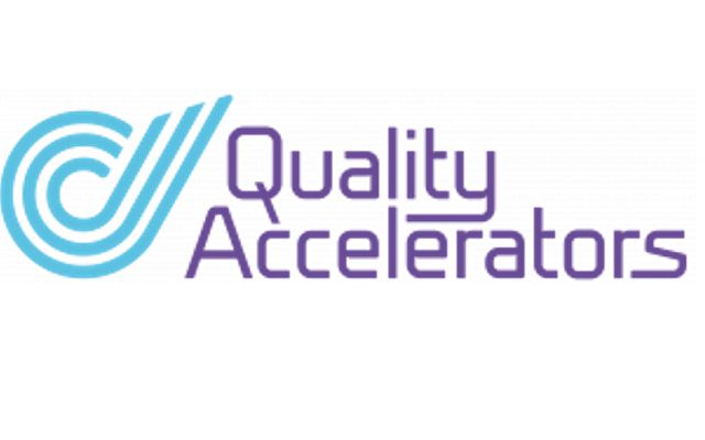 quality-accelerators-logo